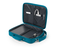 Dicota Eco Multi BASE 14-15.6" blue - 1105191 - zdjęcie 5